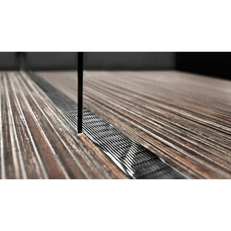 infinity linear drain exterior infinity drain this button opens dialog that displays additional images for this product with the option to zoom in or out drain sas 6560 60 infinity linear drain exterior infinity drain this button opens dialog that displays additional images for this product with the option to zoom in or out drain sas 6560 60